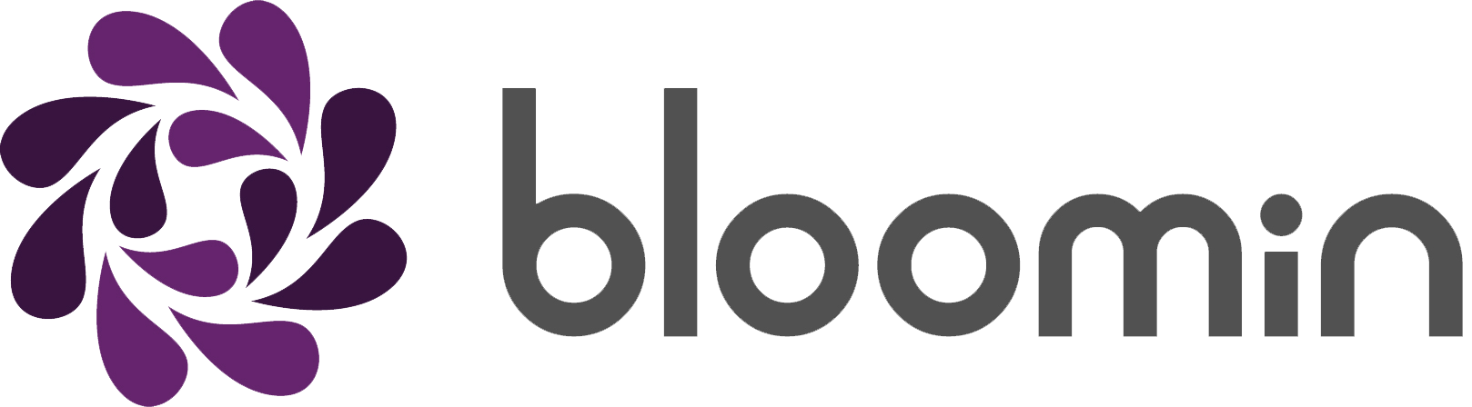 Bloomin - Agência de marketing Digital