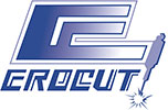 Logo Erocut